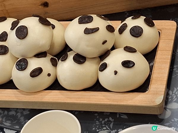 台中日泰，各地景色美食