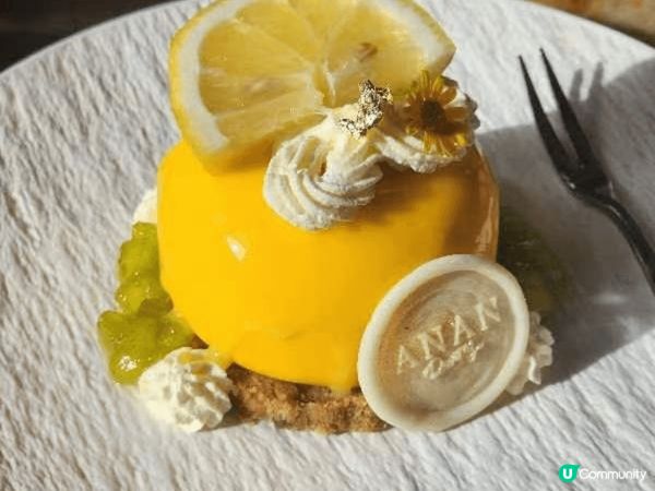 台中日泰，各地景色美食