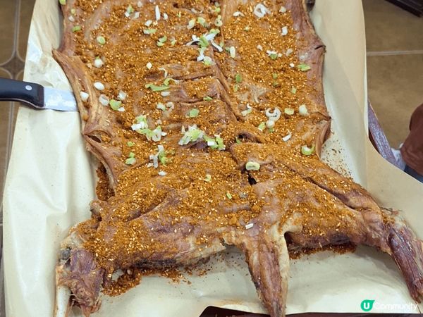 台中日泰，各地景色美食