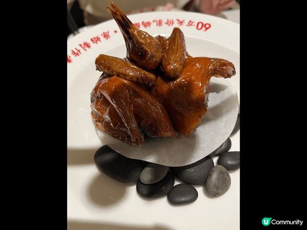 打卡、購物及美食chill住熱點盡在深業上城，