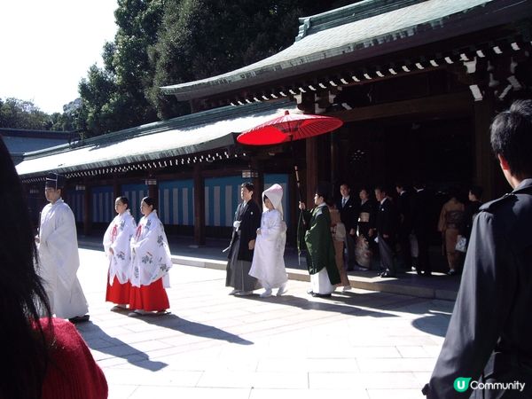 東京記得東京自由行有必去景點 ,懷舊感覺作為賣點