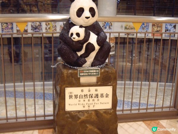 新宿御苑等新宿景點，讓妳從早玩到凌晨沒問題。這篇就把東京新宿...