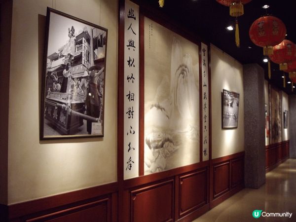 新宿御苑等新宿景點，讓妳從早玩到凌晨沒問題。這篇就把東京新宿...