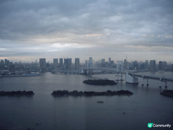 東京12頻道改名為東京電視台。自開播以來，東京電視台的收視率...