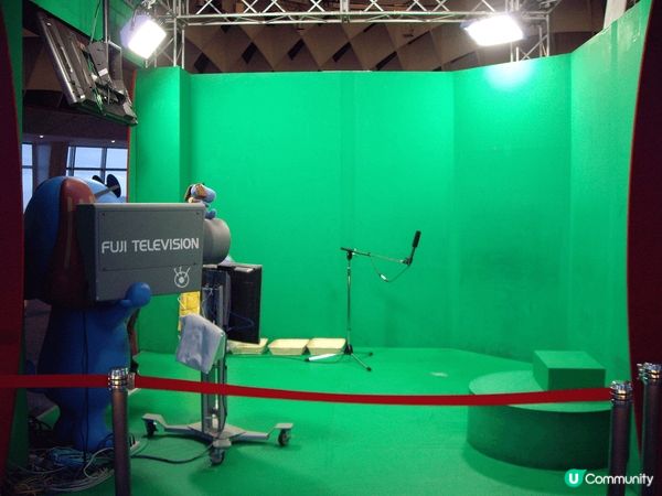 東京12頻道改名為東京電視台。自開播以來，東京電視台的收視率...