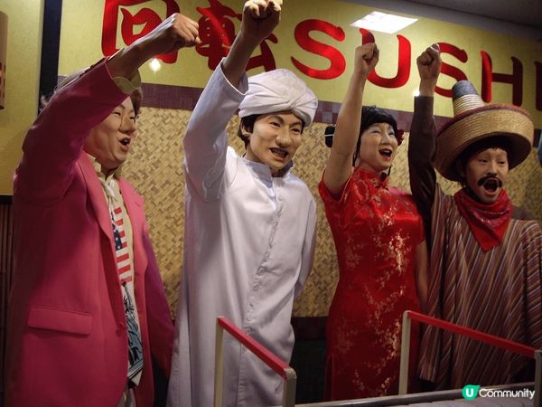 東京12頻道改名為東京電視台。自開播以來，東京電視台的收視率...