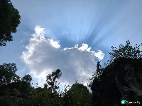 ##chill賞遊世界 恩施。一個未完太十分十分出名的旅遊地...