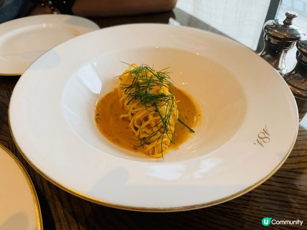 去左K11 Musea 既181 Fortnum & Mas...