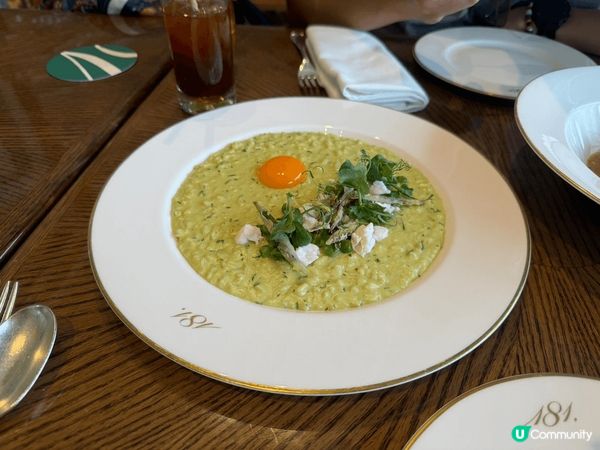 去左K11 Musea 既181 Fortnum & Mas...