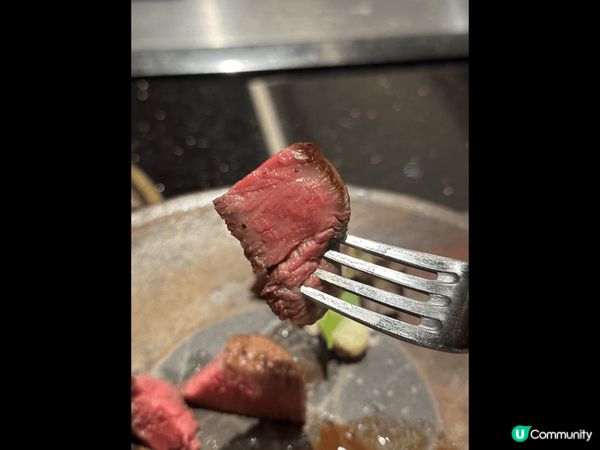 日本高級日義料理名店Al ch?-cciano首間海外分店A...