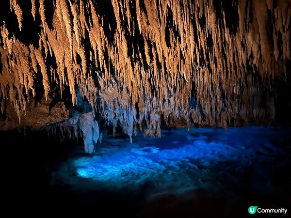 沖繩自駕遊 當地有豐富?自然景觀，有歷史遺跡，令人大開眼界 ...
