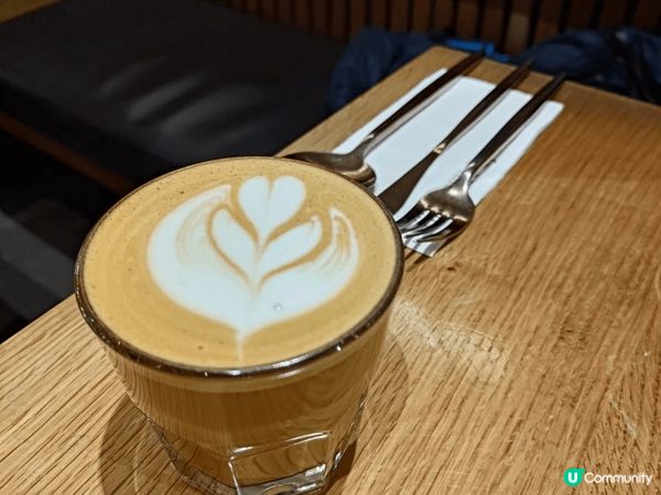 Hotel icon 天外天夜景 天外天片皮鴨 roster...