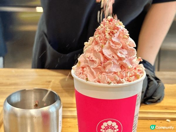 chill住旅遊玩轉北京