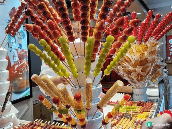 chill住旅遊玩轉北京