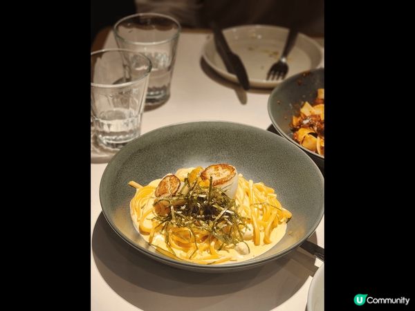 葵芳新開清新小cafe??食好高質 taco好足料好fres...