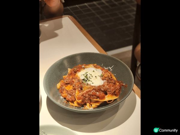 葵芳新開清新小cafe??食好高質 taco好足料好fres...