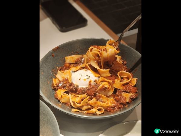 葵芳新開清新小cafe??食好高質 taco好足料好fres...