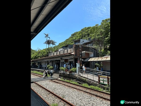 去台北必食必去！