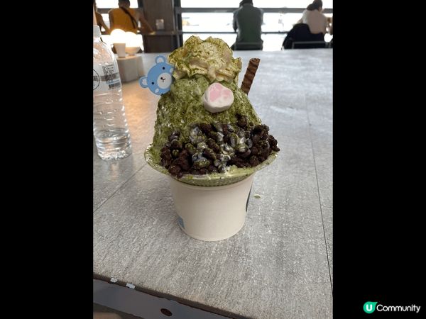 去台北必食必去！