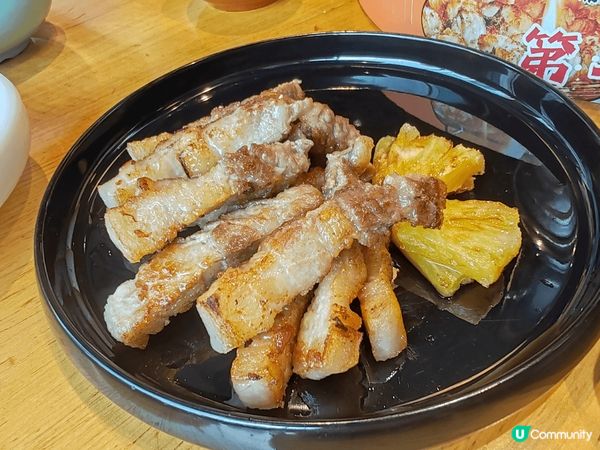 深圳美食之旅～ 得閒同屋企人朋友去打下卡食下?, 可以輕鬆一...