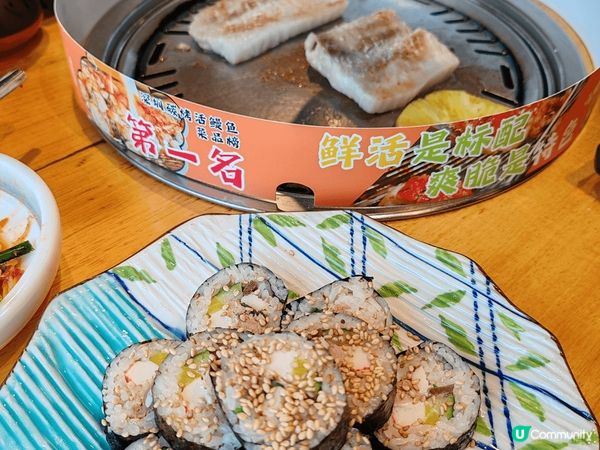 深圳美食之旅～ 得閒同屋企人朋友去打下卡食下?, 可以輕鬆一...