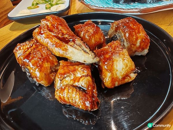 深圳美食之旅～ 得閒同屋企人朋友去打下卡食下?, 可以輕鬆一...