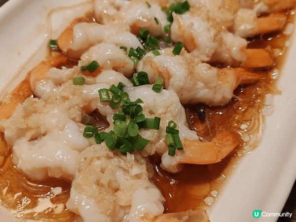 深圳美食之旅～ 得閒同屋企人朋友去打下卡食下?, 可以輕鬆一...