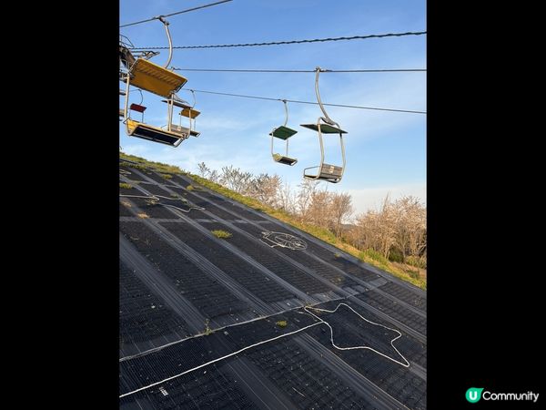 Sagamiko MORI MORI (多啦A 夢主題，視乎...