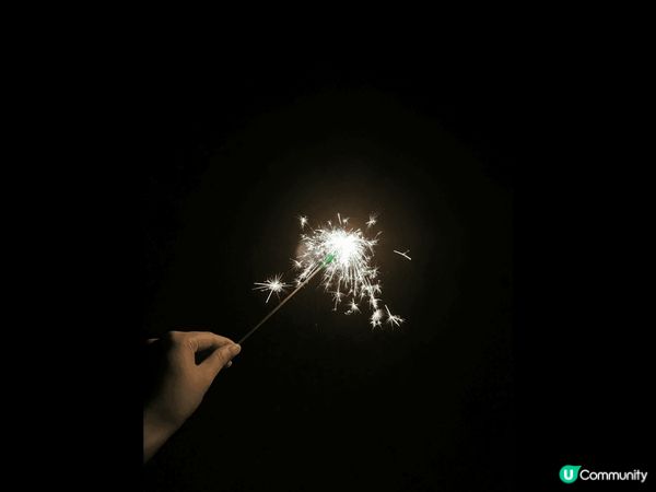 快閃沖繩，阿古豬，水族館，煙火，慢活咖啡店，應有盡有。