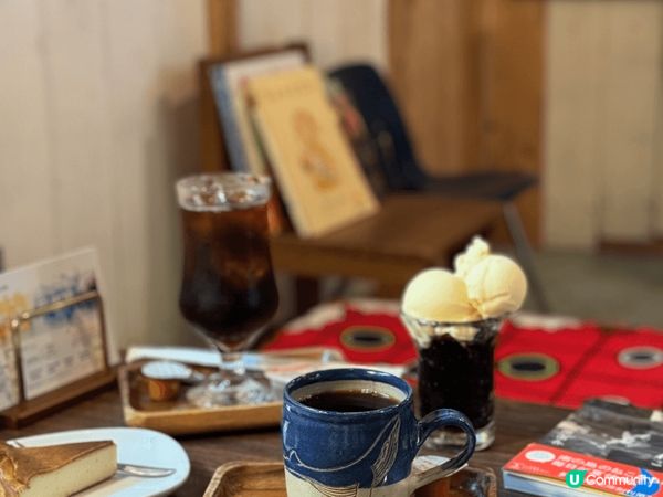 快閃沖繩，阿古豬，水族館，煙火，慢活咖啡店，應有盡有。