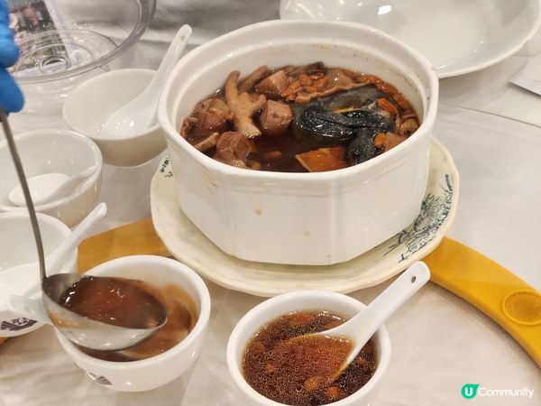 ## 百好長腳蟹🦀推出優惠啦！$1XX@斤！