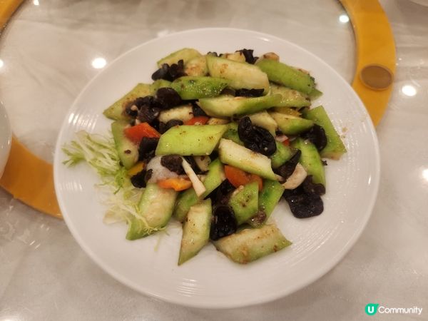 ## 百好長腳蟹🦀推出優惠啦！$1XX@斤！