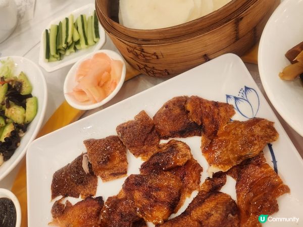 ## 百好長腳蟹🦀推出優惠啦！$1XX@斤！