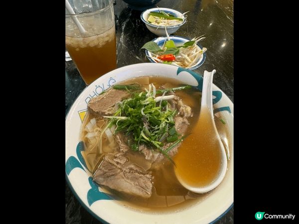 國慶日=美食日，因為有很多間食肆有7折優惠，我與囡囡就去咗錦...