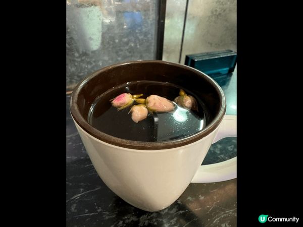 國慶日=美食日，因為有很多間食肆有7折優惠，我與囡囡就去咗錦...