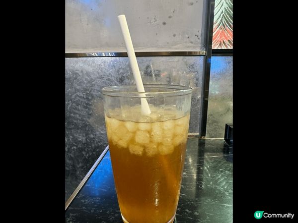 國慶日=美食日，因為有很多間食肆有7折優惠，我與囡囡就去咗錦...