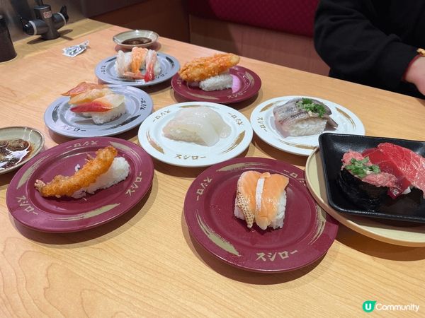 呢度嘅豬扒又大塊價錢經濟，天氣開始秋月二最好呢就食啲韓燒日式...