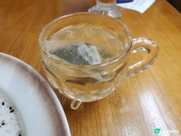 《尖沙咀OL覓食記 ~ Peek-A-Poke》