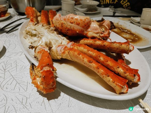 有很多食客都很喜歡韓國燒烤，非常容易烹調，十分惹味。