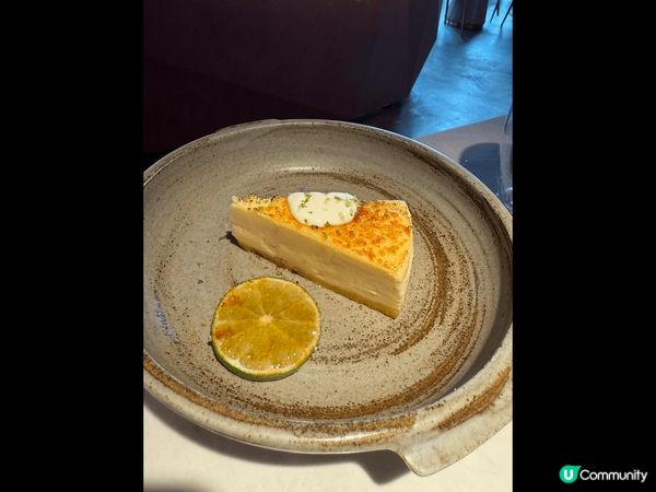 深圳寶安區歡樂港灣商場「遇見花瓣」，打卡一流，食物亦不錯，商...