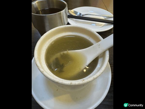 位於佐敦嘅「海鮮站」可以話係一試難忘❗️「蒜蓉斑球」真係好食...