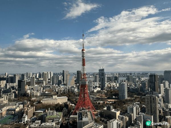 一年四季去日本都是合適季節，動靜皆宜，每次也帶給你新的體驗。...