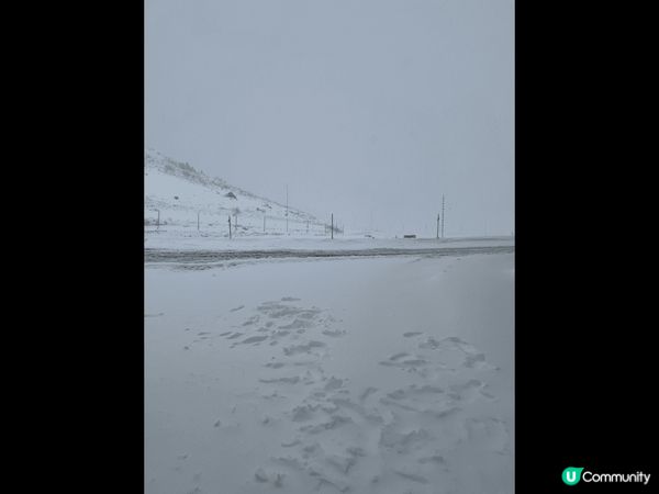 要介紹係秋天名古屋 除左去飛驒食飛驒牛之外 可以去埋立山黑部...