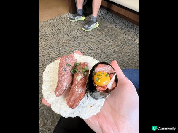 要介紹係秋天名古屋 除左去飛驒食飛驒牛之外 可以去埋立山黑部...