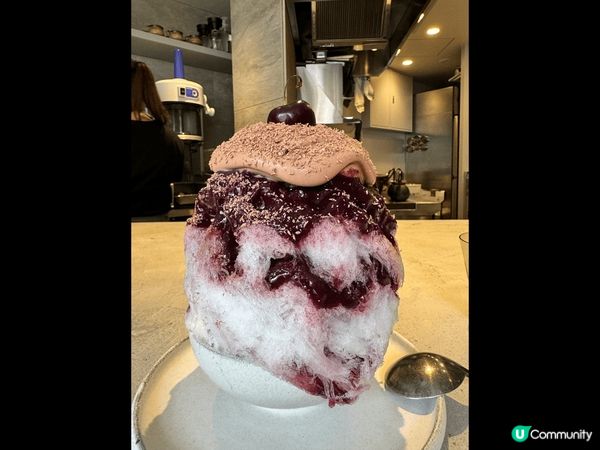 放慢腳步，聆聽大自然聲音，認清自己的需要，再向目標進發?