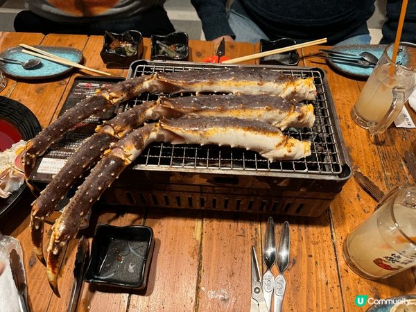 日本食物日本食物日本食物日本食物日本食物
