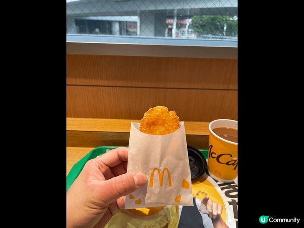 日本食物日本食物日本食物日本食物日本食物
