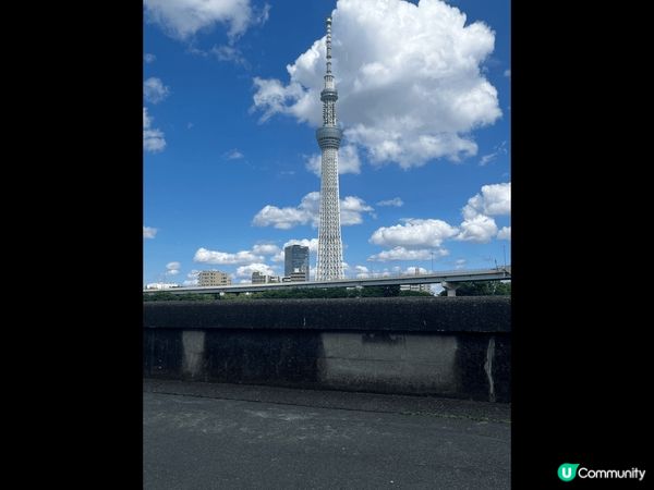 打卡之旅，日本郊外地方，寺廟參拜神社，大家歡迎去影相