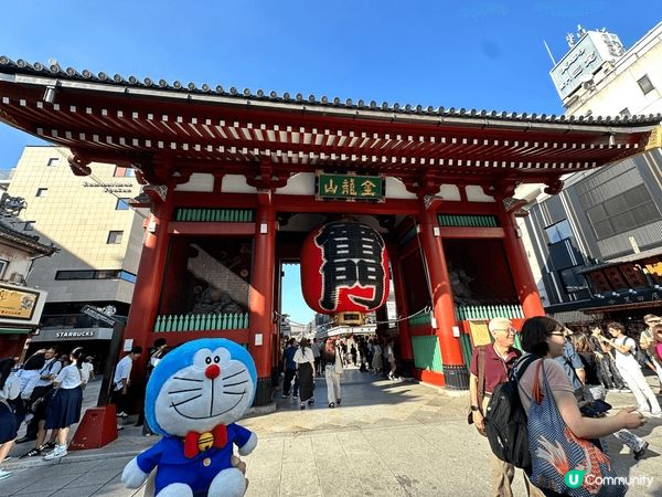 今次去東京都試左唔好新野，去左池袋牛肉道，東武排隊食トリトン...