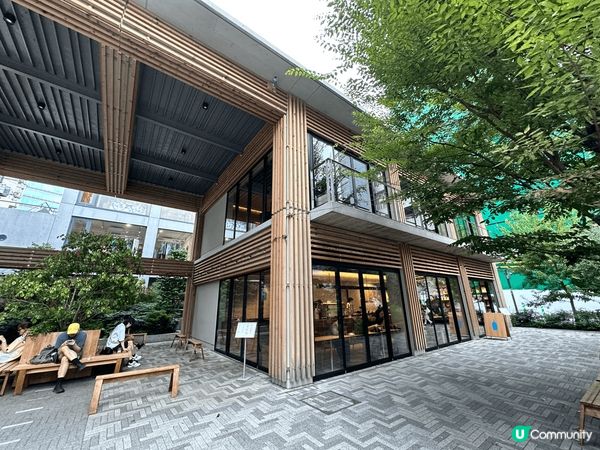 今次去東京都試左唔好新野，去左池袋牛肉道，東武排隊食トリトン...